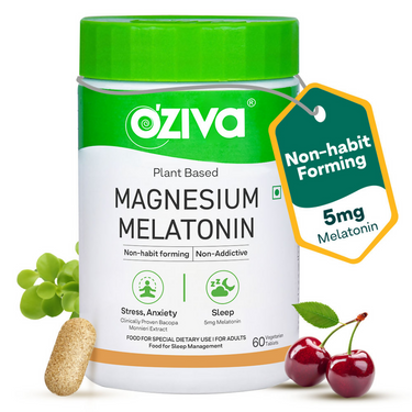 https://cdn.shopify.com/s/files/1/1857/6931/files/PluR8MSK0C.png?v=1744193024
